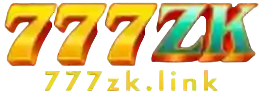 777ZK logo