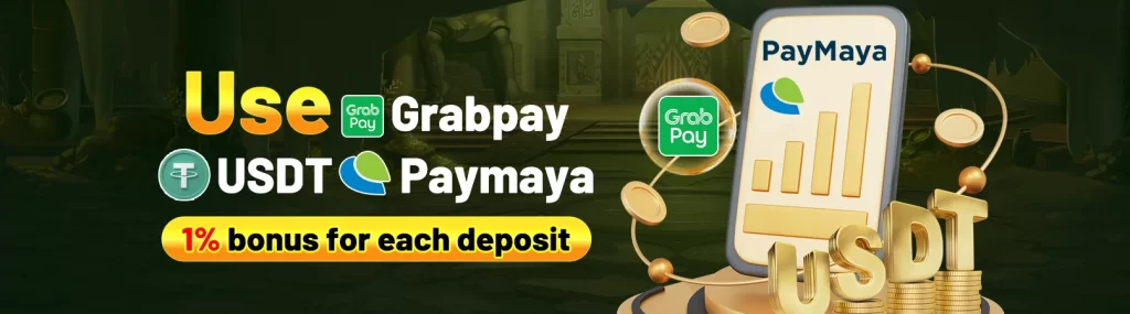 777ZK Casino Promotions