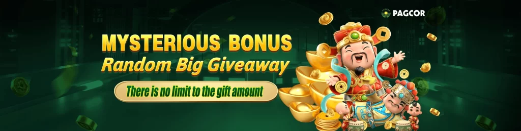 777ZK Casino Promotions