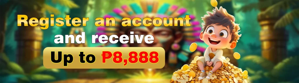 777ZK Register Bonus