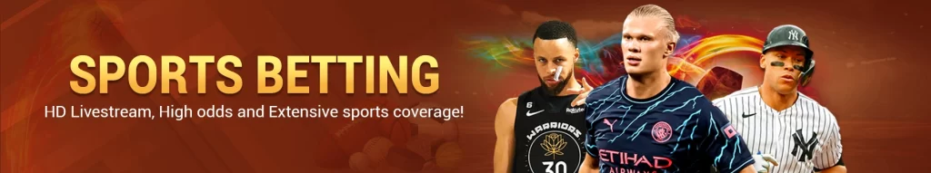 777ZK Sports Betting