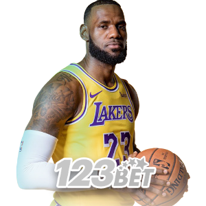 777ZK Sports Betting