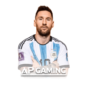 777ZK Sports Betting